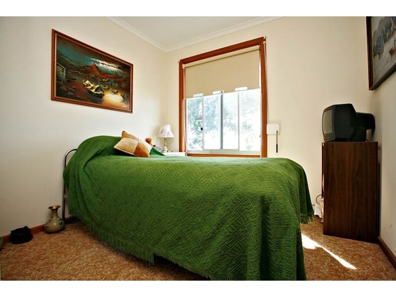 55 Rumbelow Street, Encounter Bay SA 5211