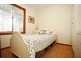 55 Rumbelow Street, Encounter Bay SA 5211