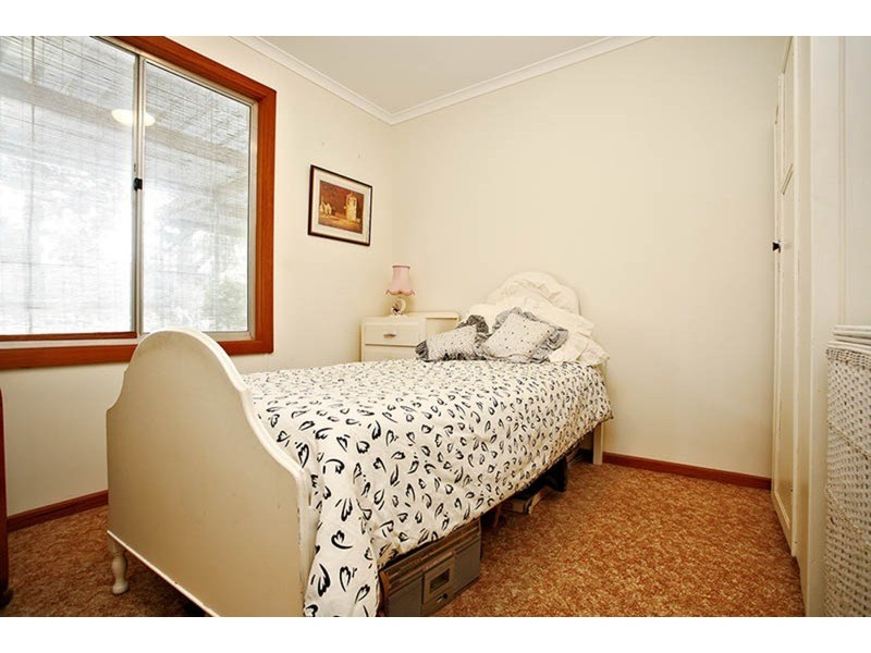55 Rumbelow Street, Encounter Bay SA 5211