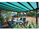 55 Rumbelow Street, Encounter Bay SA 5211