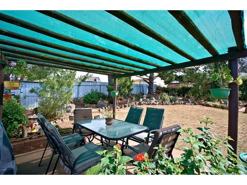 55 Rumbelow Street, Encounter Bay SA 5211
