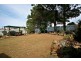 55 Rumbelow Street, Encounter Bay SA 5211