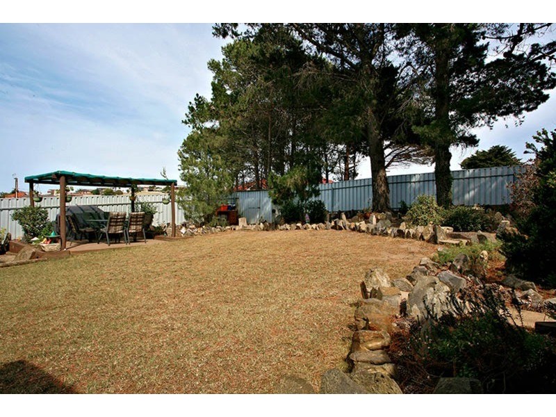55 Rumbelow Street, Encounter Bay SA 5211