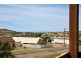 55 Rumbelow Street, Encounter Bay SA 5211