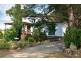 55 Rumbelow Street, Encounter Bay SA 5211