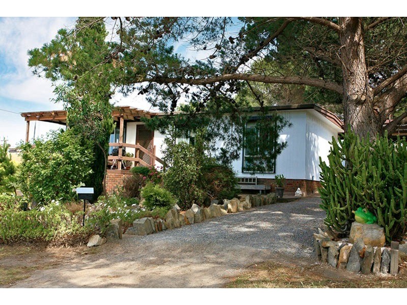 55 Rumbelow Street, Encounter Bay SA 5211