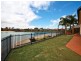 48 Islander Drive, Encounter Bay SA 5211