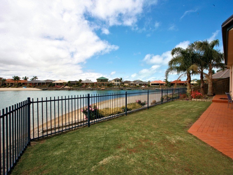 48 Islander Drive, Encounter Bay SA 5211