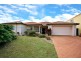 48 Islander Drive, Encounter Bay SA 5211