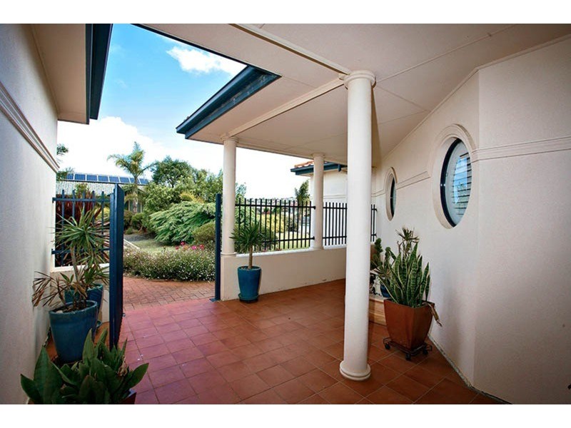 48 Islander Drive, Encounter Bay SA 5211