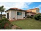 48 Islander Drive, Encounter Bay SA 5211