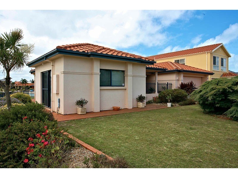 48 Islander Drive, Encounter Bay SA 5211