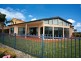 48 Islander Drive, Encounter Bay SA 5211