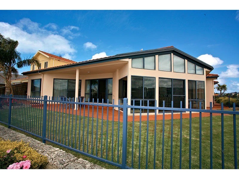 48 Islander Drive, Encounter Bay SA 5211