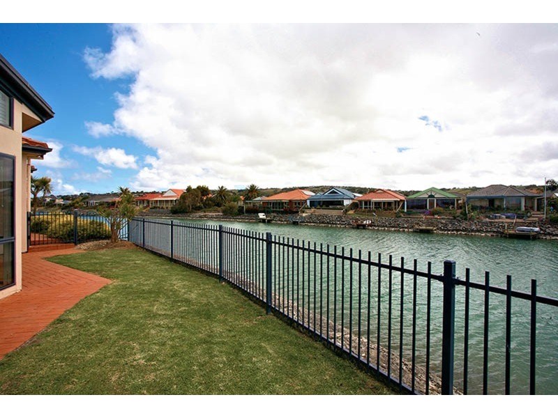 48 Islander Drive, Encounter Bay SA 5211
