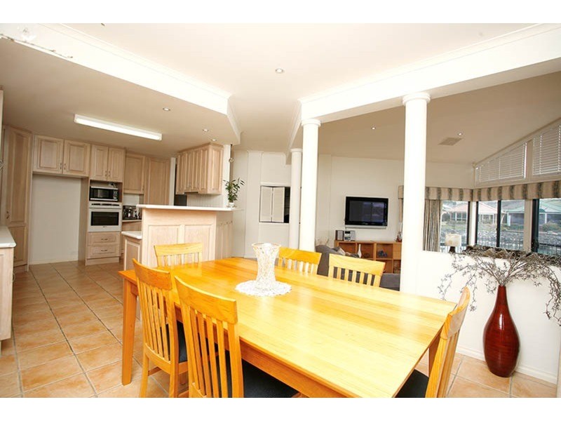 48 Islander Drive, Encounter Bay SA 5211