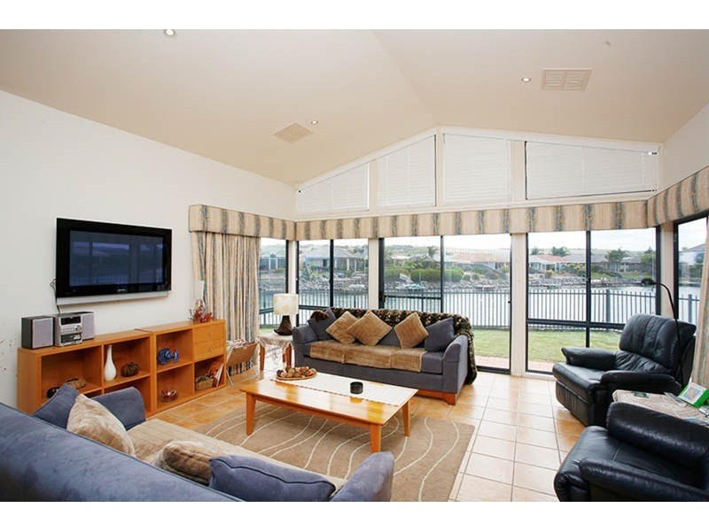 48 Islander Drive, Encounter Bay SA 5211