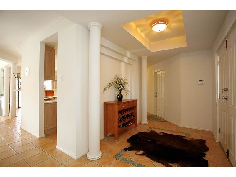 48 Islander Drive, Encounter Bay SA 5211