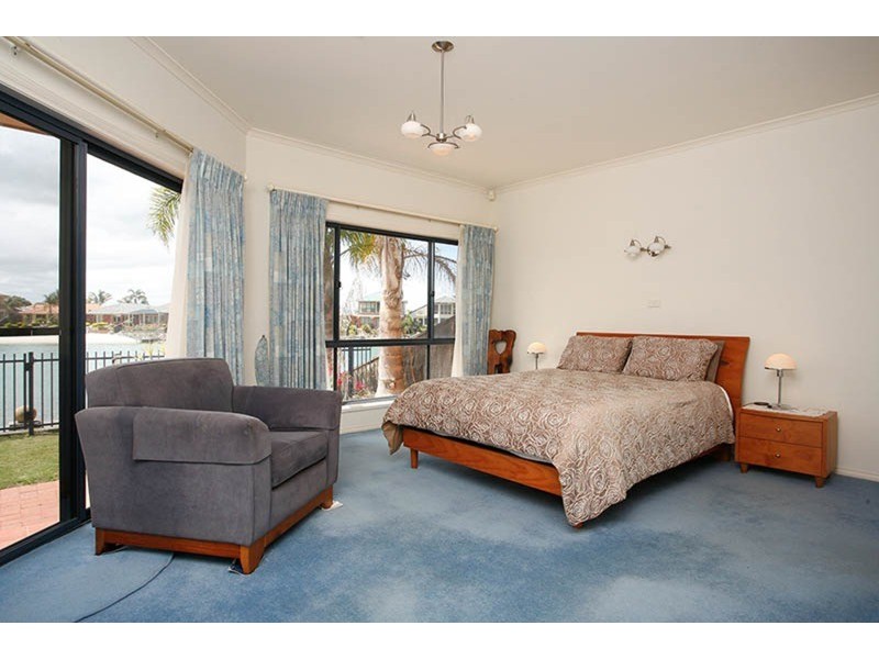 48 Islander Drive, Encounter Bay SA 5211