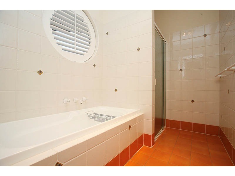 48 Islander Drive, Encounter Bay SA 5211