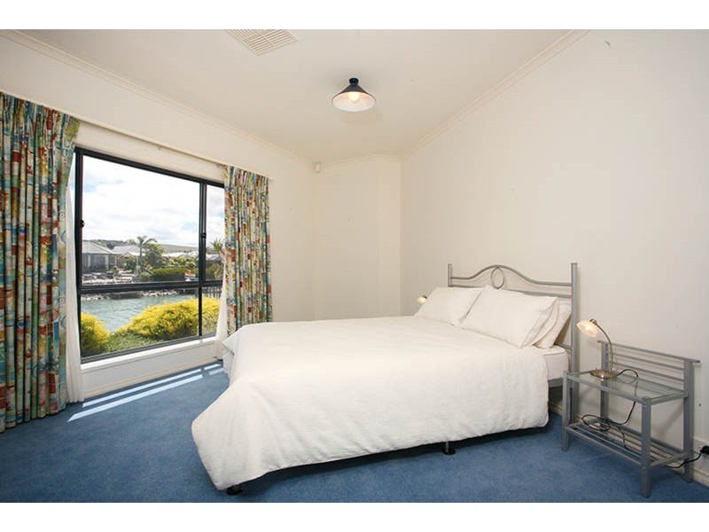 48 Islander Drive, Encounter Bay SA 5211