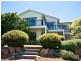 93 Matthew Flinders Drive, Encounter Bay SA 5211