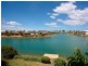 93 Matthew Flinders Drive, Encounter Bay SA 5211
