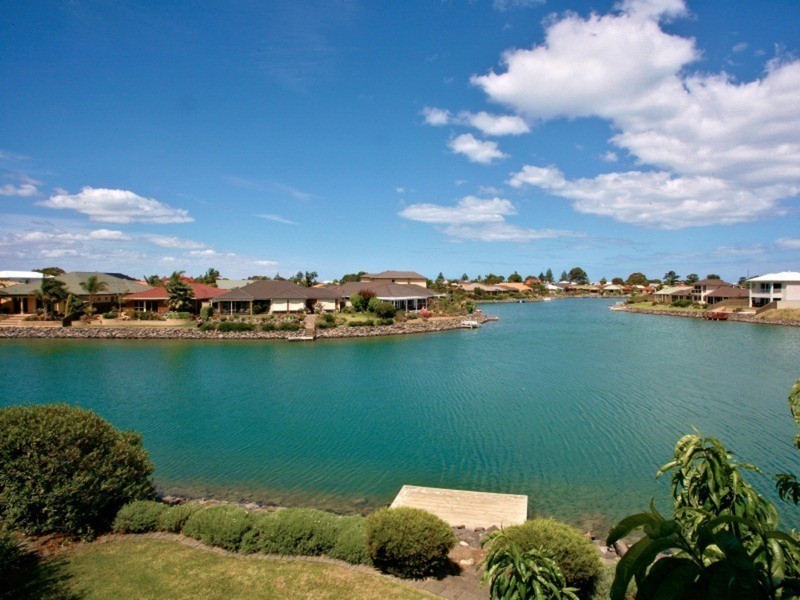 93 Matthew Flinders Drive, Encounter Bay SA 5211