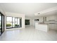 93 Matthew Flinders Drive, Encounter Bay SA 5211
