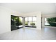 93 Matthew Flinders Drive, Encounter Bay SA 5211