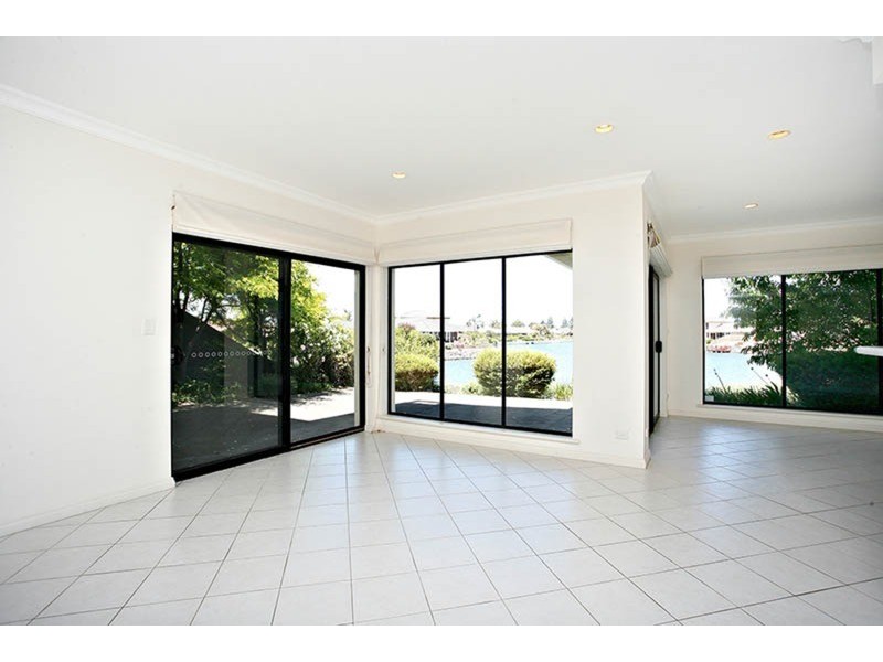 93 Matthew Flinders Drive, Encounter Bay SA 5211