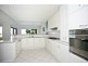 93 Matthew Flinders Drive, Encounter Bay SA 5211