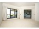 93 Matthew Flinders Drive, Encounter Bay SA 5211