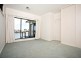 93 Matthew Flinders Drive, Encounter Bay SA 5211