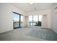 93 Matthew Flinders Drive, Encounter Bay SA 5211