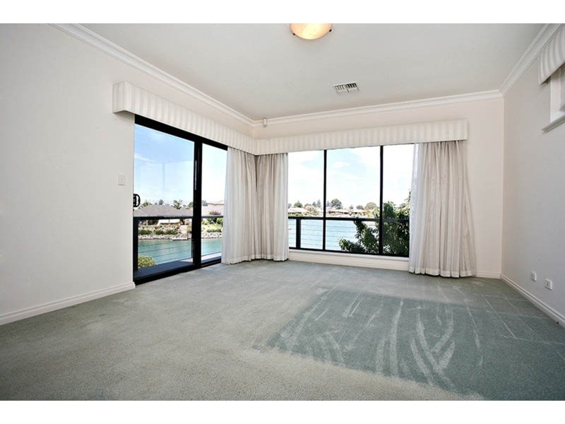 93 Matthew Flinders Drive, Encounter Bay SA 5211