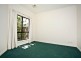 93 Matthew Flinders Drive, Encounter Bay SA 5211