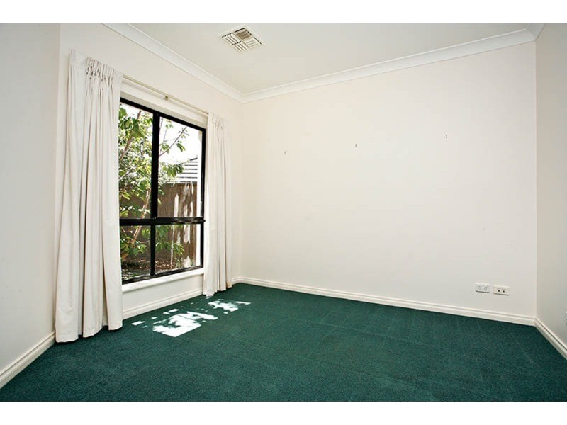 93 Matthew Flinders Drive, Encounter Bay SA 5211