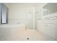 93 Matthew Flinders Drive, Encounter Bay SA 5211