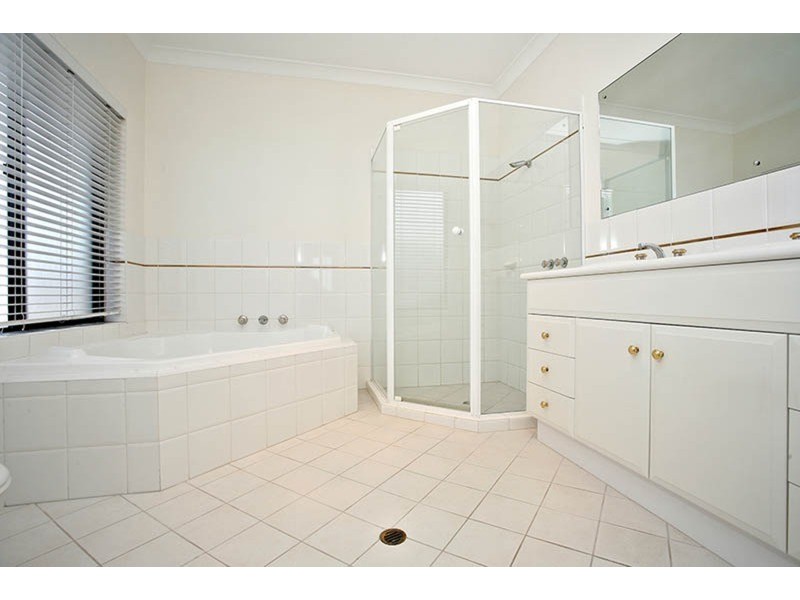 93 Matthew Flinders Drive, Encounter Bay SA 5211
