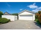 93 Matthew Flinders Drive, Encounter Bay SA 5211