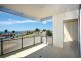 305/162 Hindmarsh  Road, Victor Harbor SA 5211