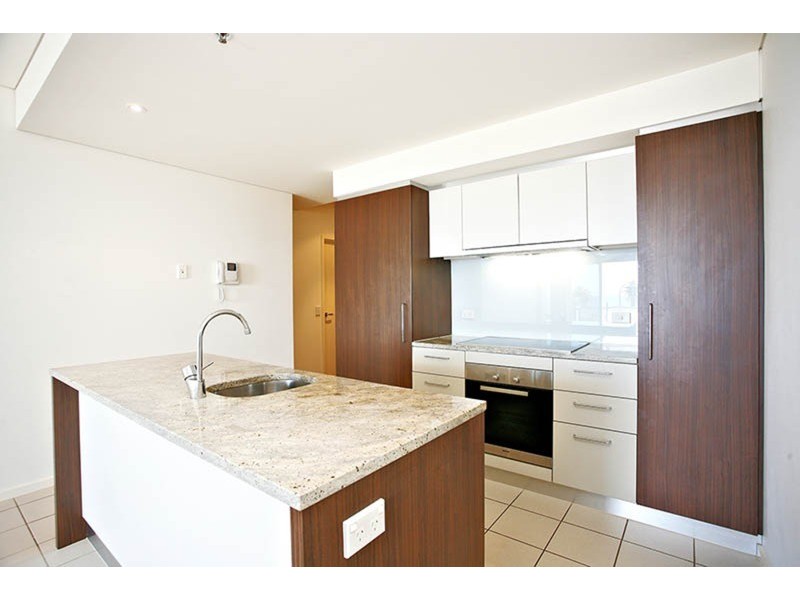 305/162 Hindmarsh  Road, Victor Harbor SA 5211
