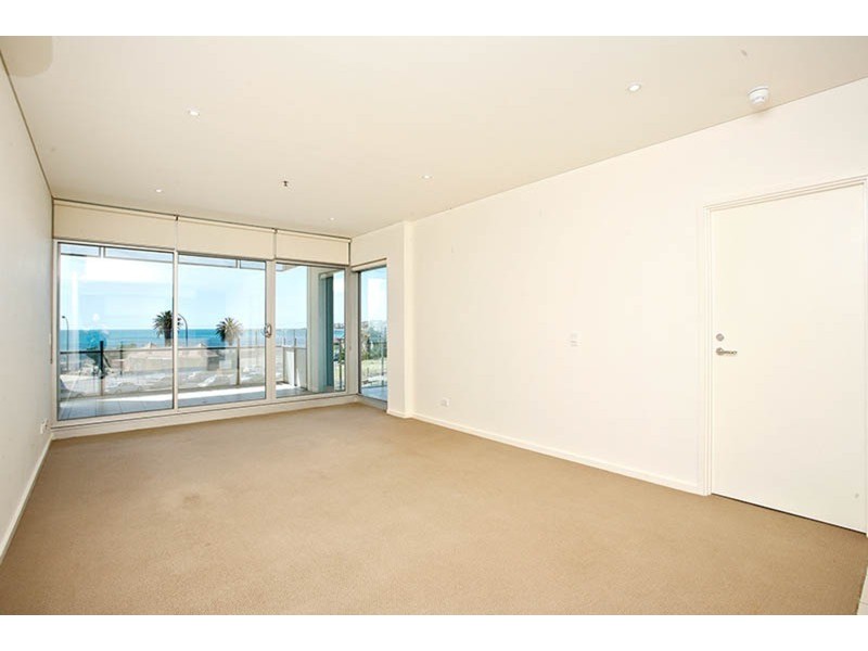 305/162 Hindmarsh  Road, Victor Harbor SA 5211