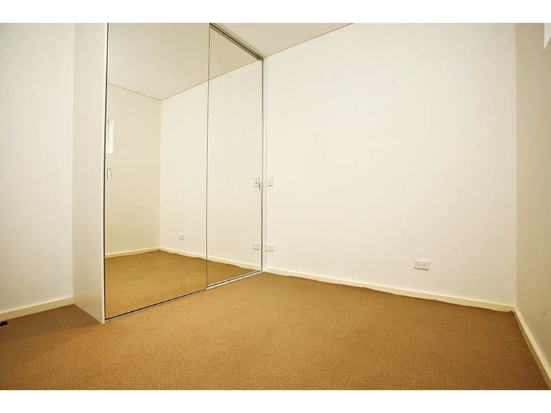 305/162 Hindmarsh  Road, Victor Harbor SA 5211