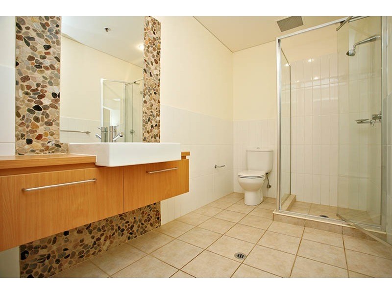 305/162 Hindmarsh  Road, Victor Harbor SA 5211