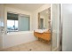 305/162 Hindmarsh  Road, Victor Harbor SA 5211