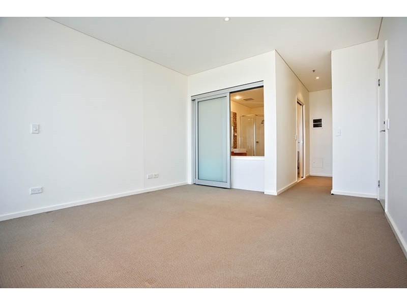 305/162 Hindmarsh  Road, Victor Harbor SA 5211