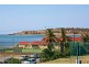 305/162 Hindmarsh  Road, Victor Harbor SA 5211