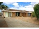 33 Battye Road, Encounter Bay SA 5211